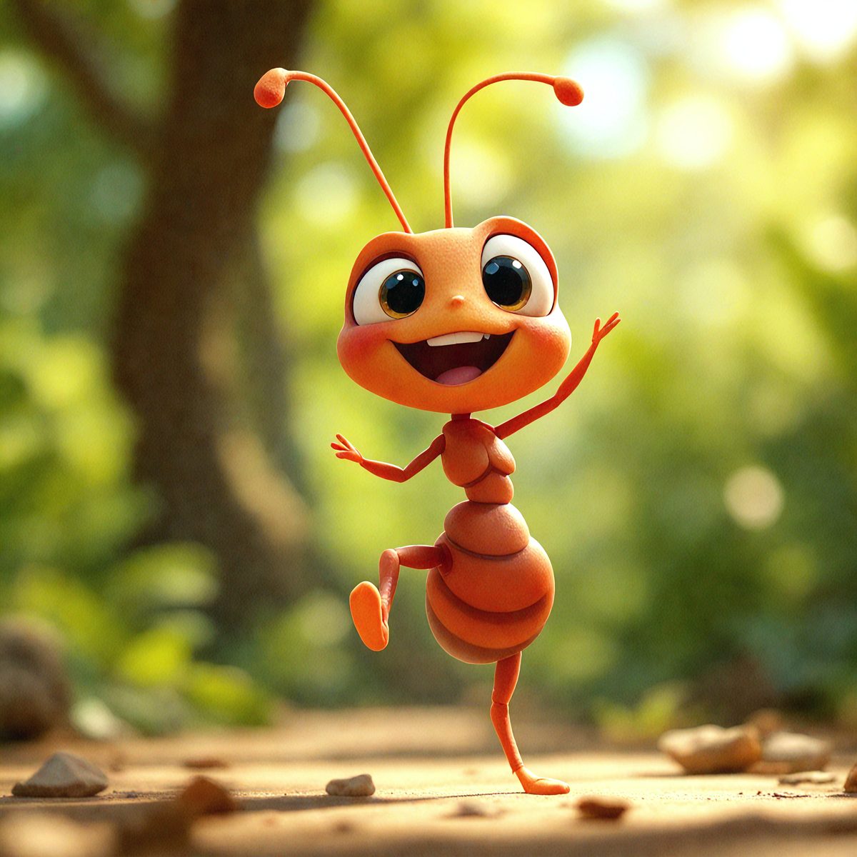 f5575cc6-d3fe-48ea-b97a-2e604e585ebd-302 - in-this16k-close-up-the-dancing-ant-uses-dancing-as-a_250427001358_Filename Text 2_10358_Filename Text 3.png